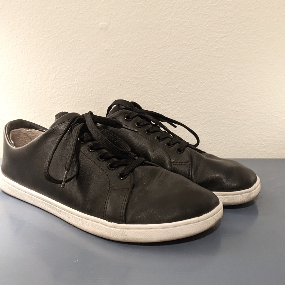 Feelgrounds Original Luxe Women's 8